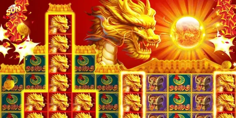 Khám phá kinh nghiệm từ các cao thủ săn jackpot nổ hũ thần rồng